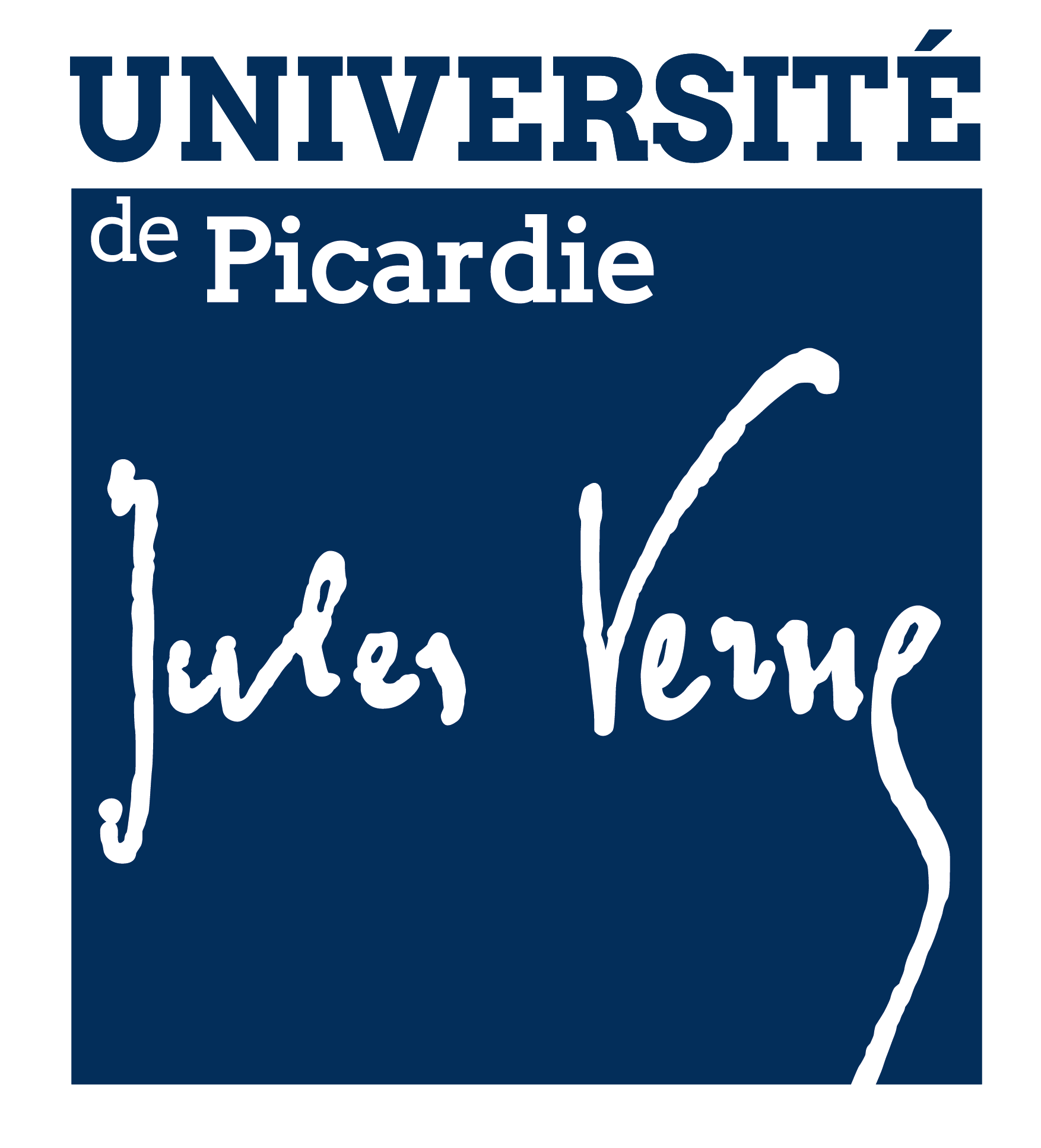 logo-UPJV