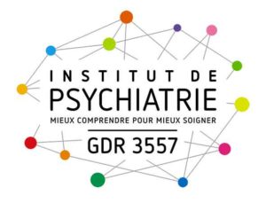Institut de psychiatrie, mieux comprendre pour mieux soigner. GDR 3557