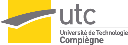 utc - université de technologies de Compiègne