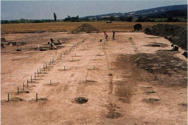 fouilles_Picardie