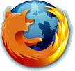 firefox