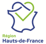 Région Hauts-de-France