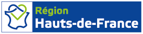 Région Hauts-de-France