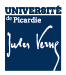 Université de Picardie Jules Verne