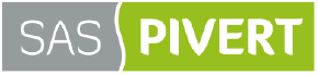 SAS PIVERT