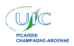 UIC Picardie Champagne-Ardenne