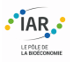 IAR, Le pôle de la biochimie