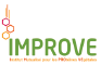 IMPROVE