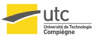 utc, Université de Technologie Compiègne