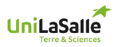 UniLasalle Terre et Sciences