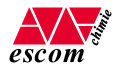 escom chimie