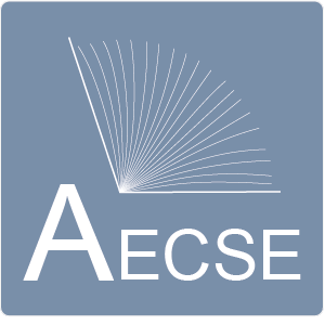 AECSE