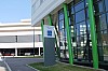 IMG_2438