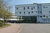 IMG_2441
