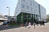 IMG_2446
