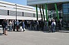IMG_2453