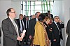 IMG_2481