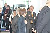 IMG_2483