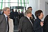 IMG_2484