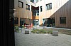 IMG_2504