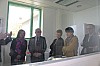 IMG_2505