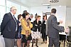 IMG_2510