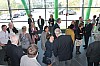 IMG_2522
