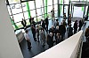 IMG_2524