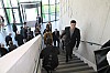 IMG_2525