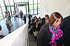 IMG_2527