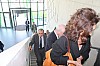 IMG_2531