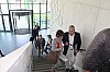 IMG_2532