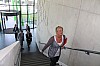 IMG_2533