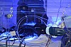 IMG_2551