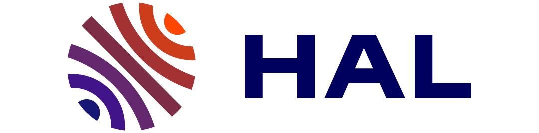hal-icon