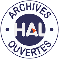 Archives ouvertes HA