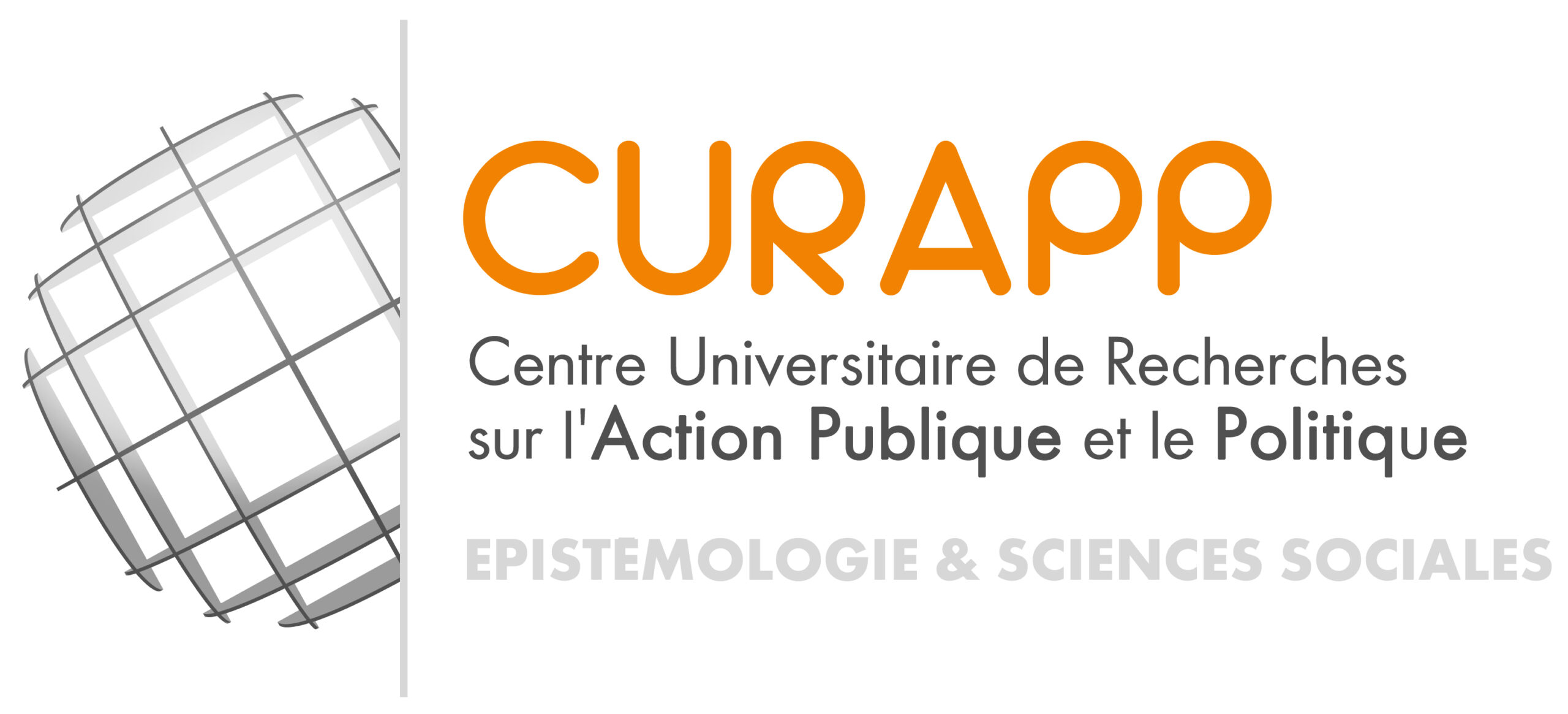 Curapp