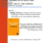 Séminaire général