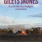 Séminaire général du CURAPP-ESS