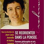 Séminaire Genre / Séminaire «Théories critiques et théories de la subjectivation» séance commune