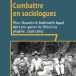 Séminaire général