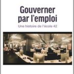 Séminaire général
