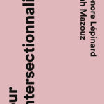 Séminaire général / Séminaire Genre