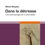 Séminaire général