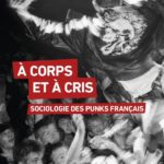 Séminaire général du CURAPP-ESS