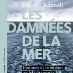 Séminaire général du CURAPP-ESS /Séance commune co-organisée avec l’Atelier Migrations