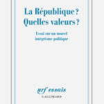 Séminaire général du CURAPP-ESS