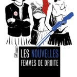 Séminaire Actualités du genre dans la recherche en sciences sociales