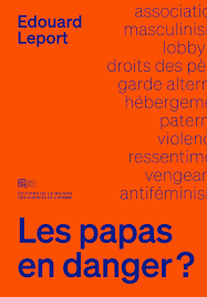 Séminaire Actualités du genre dans la recherche en sciences sociales