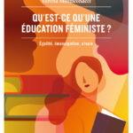 Séminaire Genre